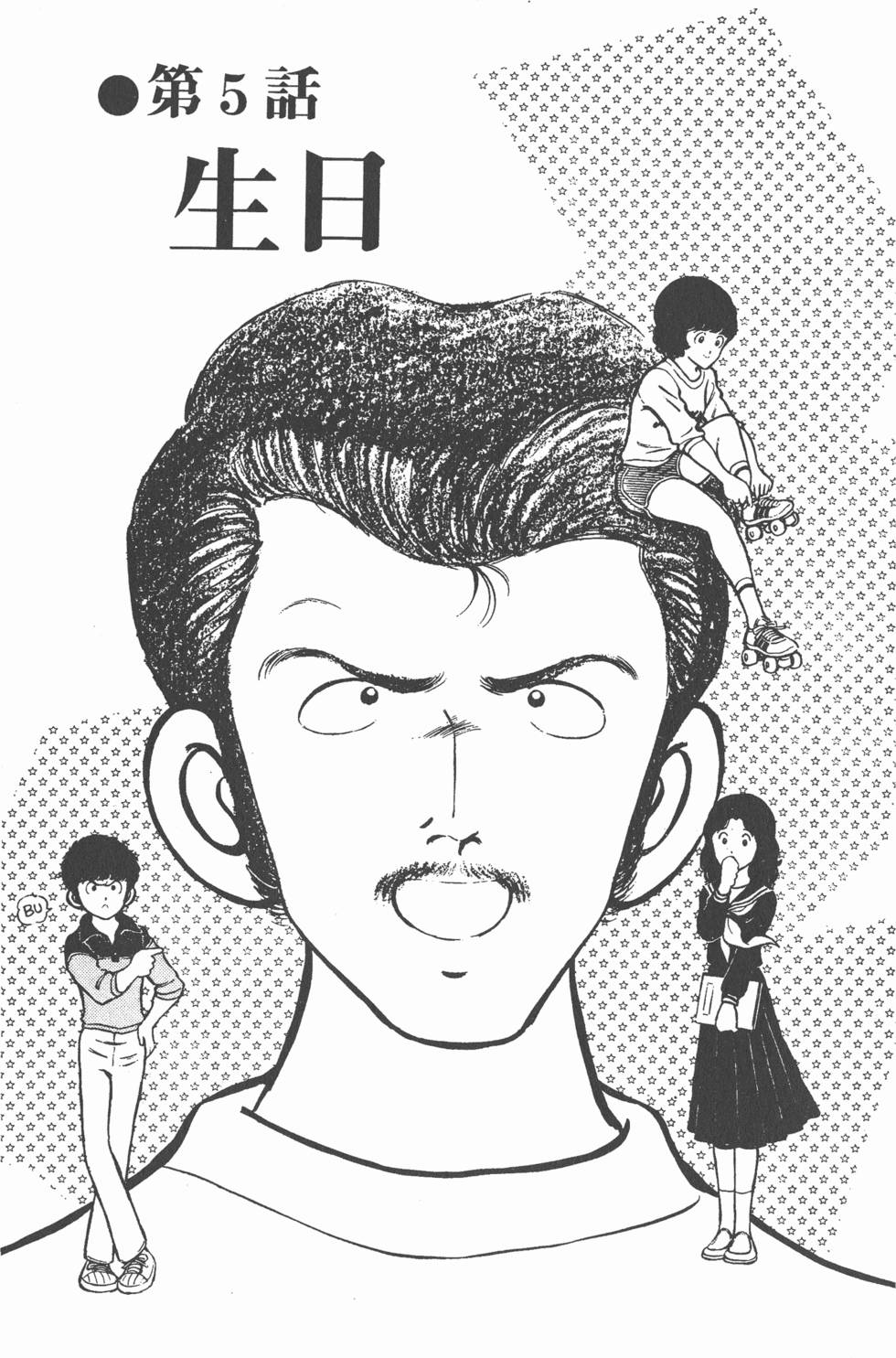 第109页