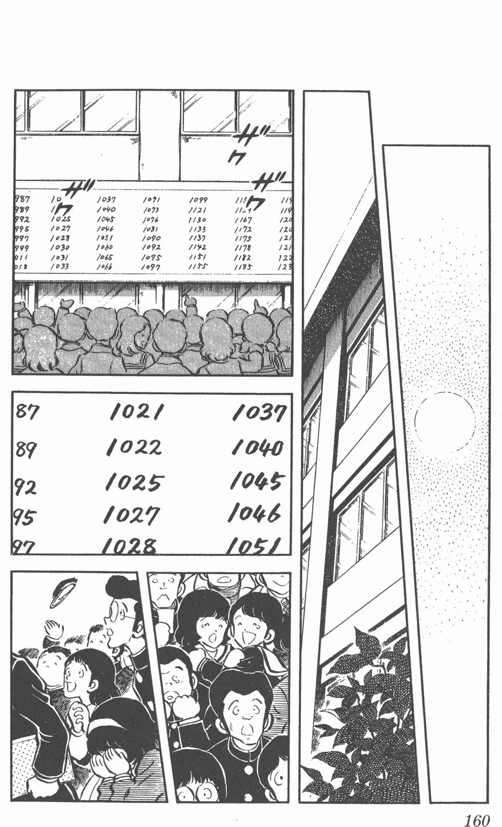 第156页