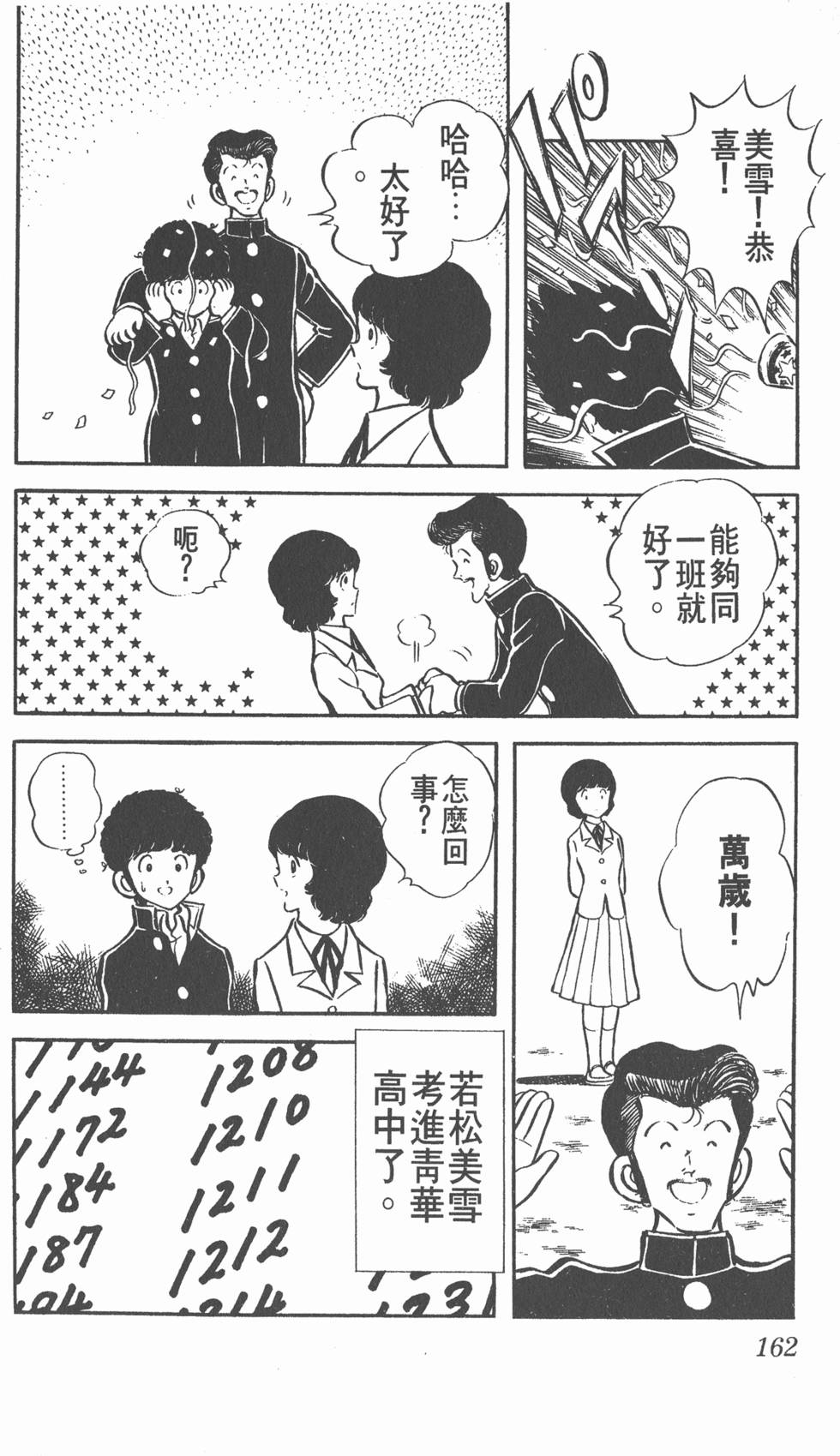 第158页
