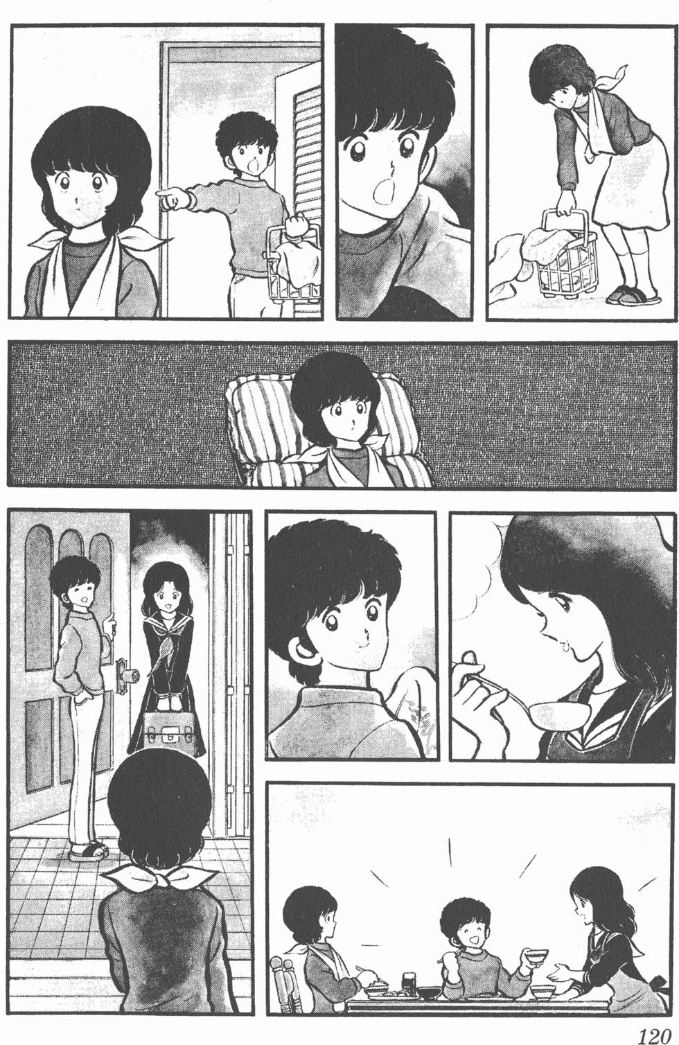 第116页