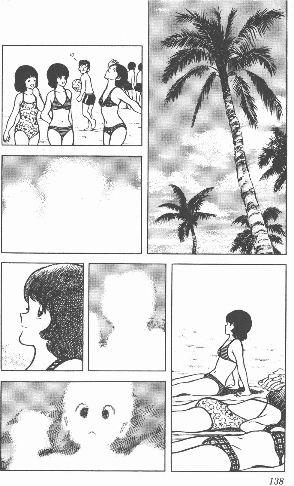 第134页