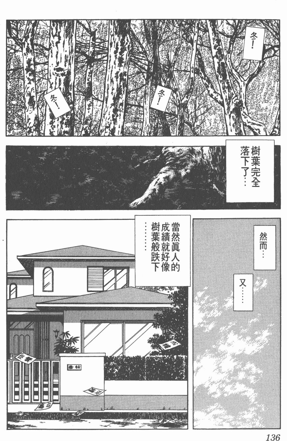 第132页