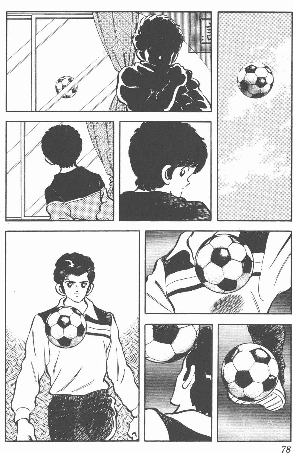 第74页