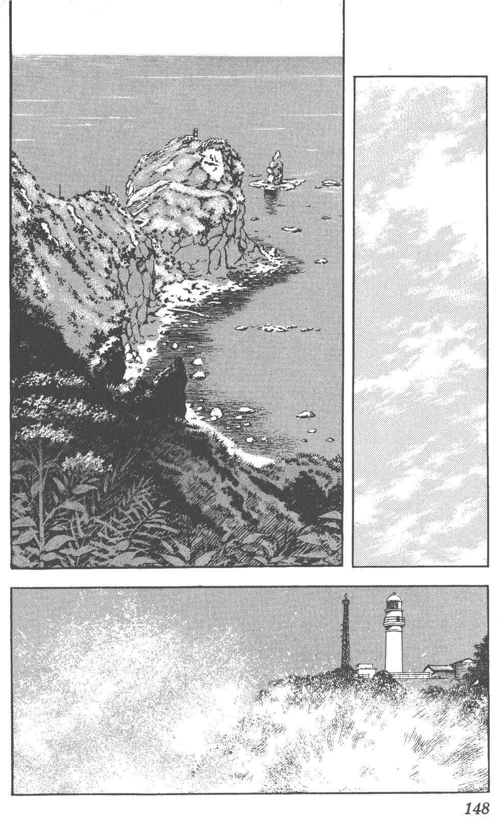 第144页