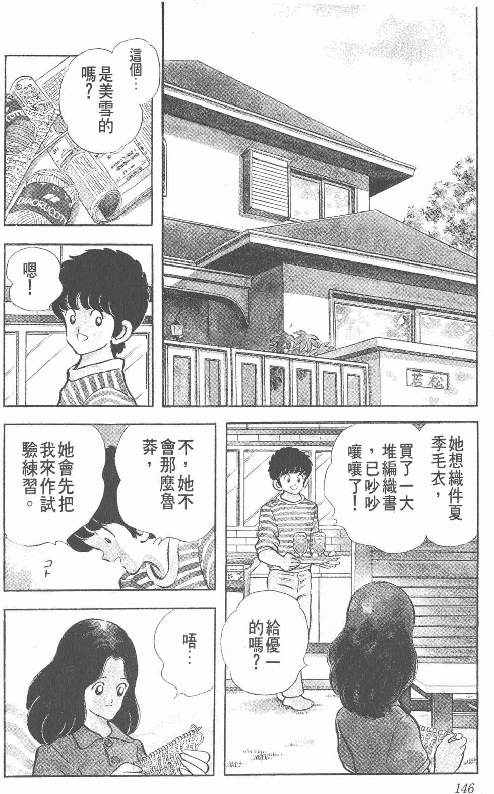 第142页