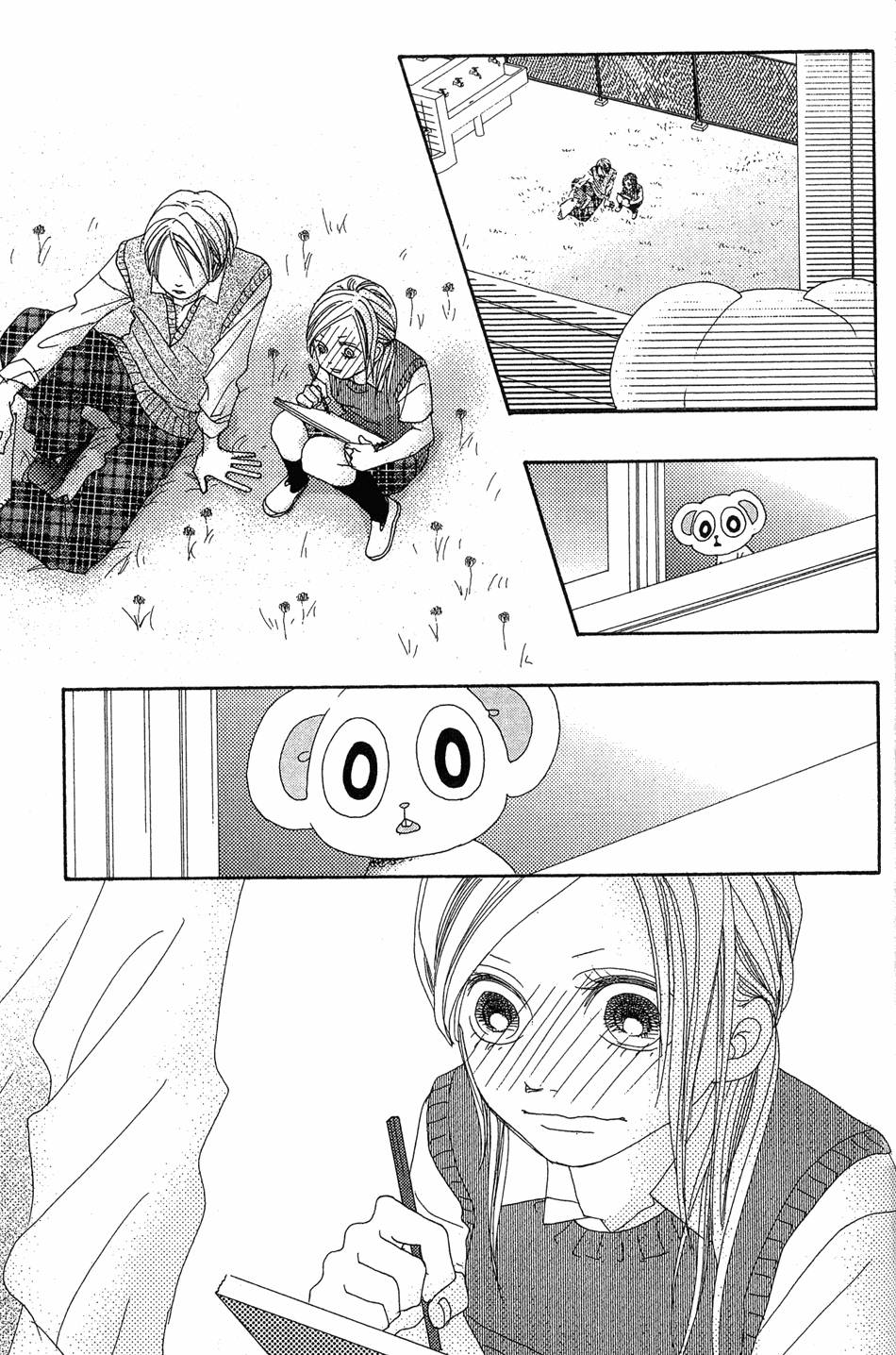 第128页