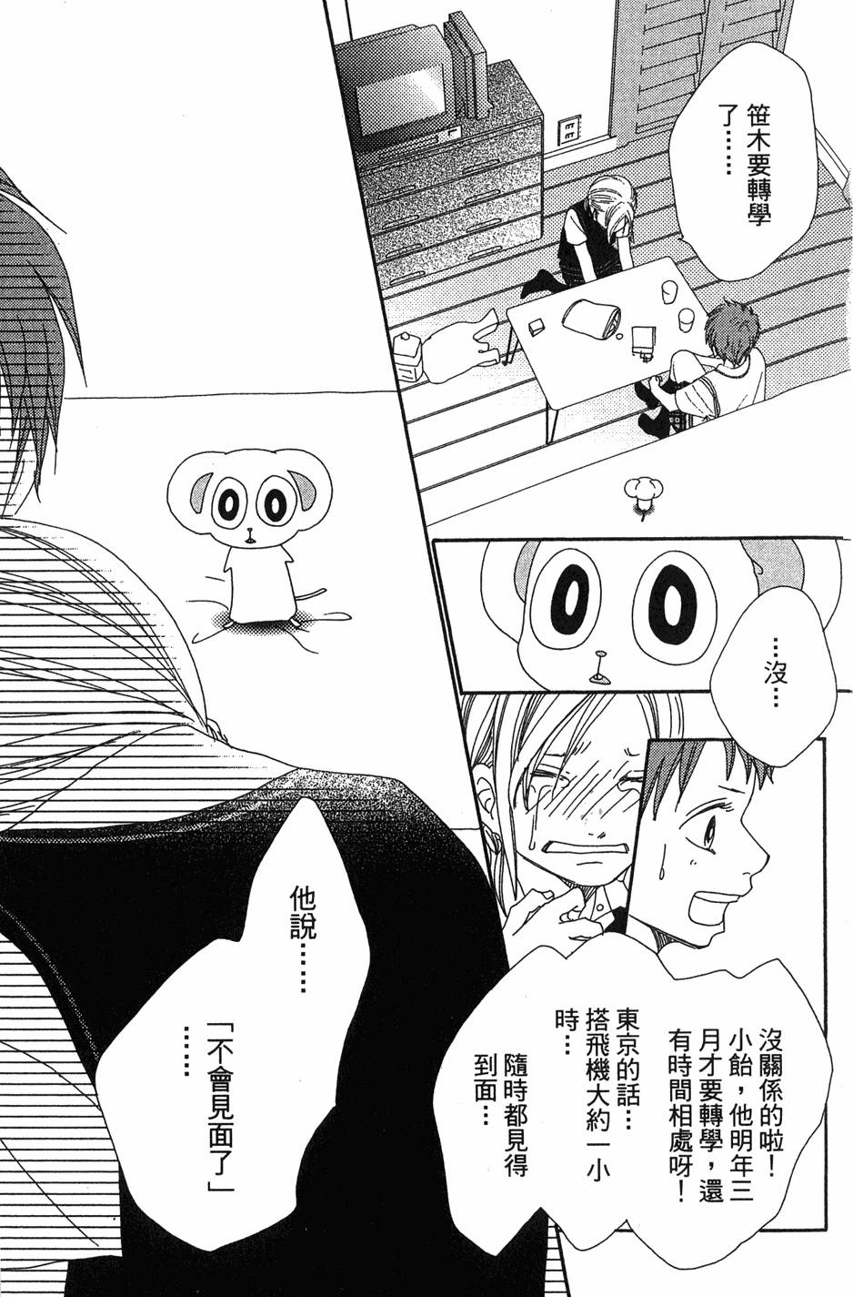 第143页