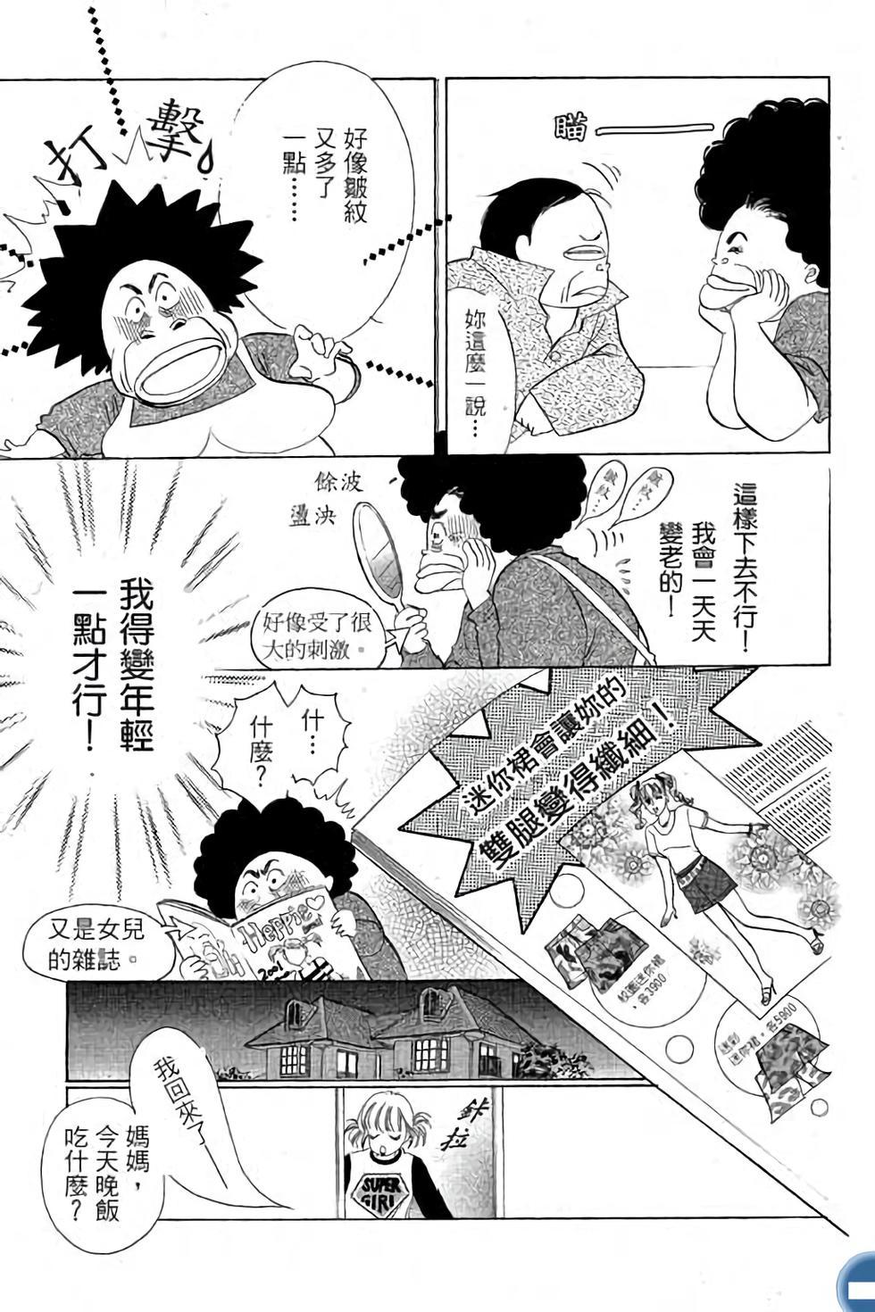 第125页