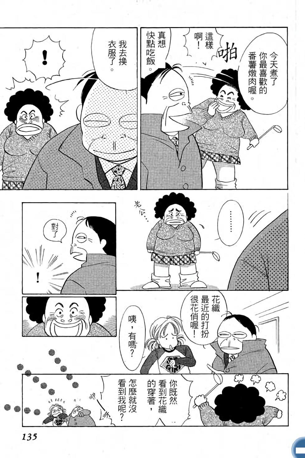 第127页