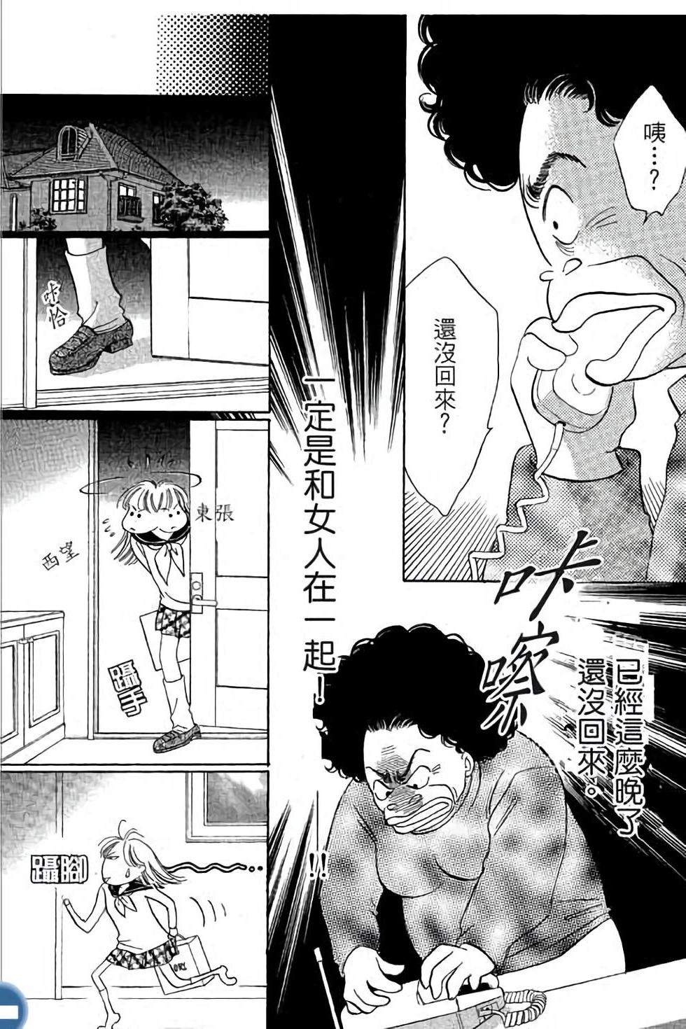 第142页