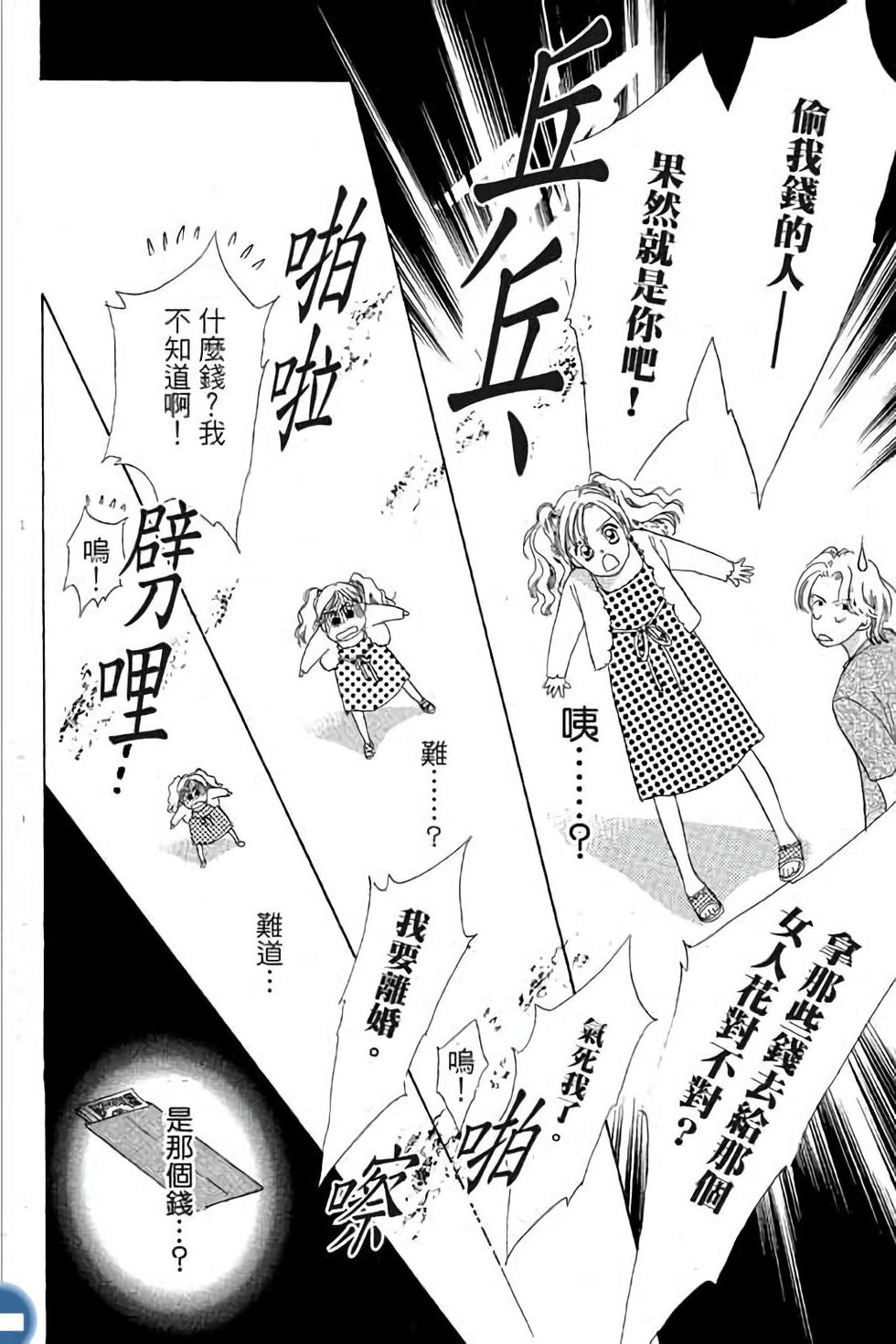 第156页