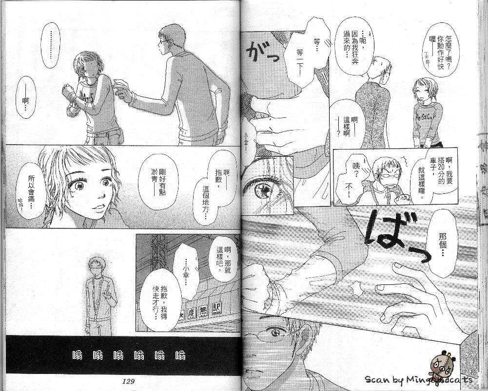 第63页