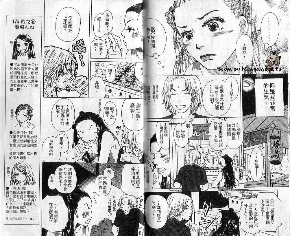 第88页