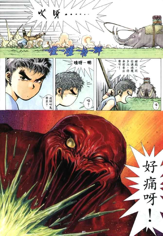 第31页