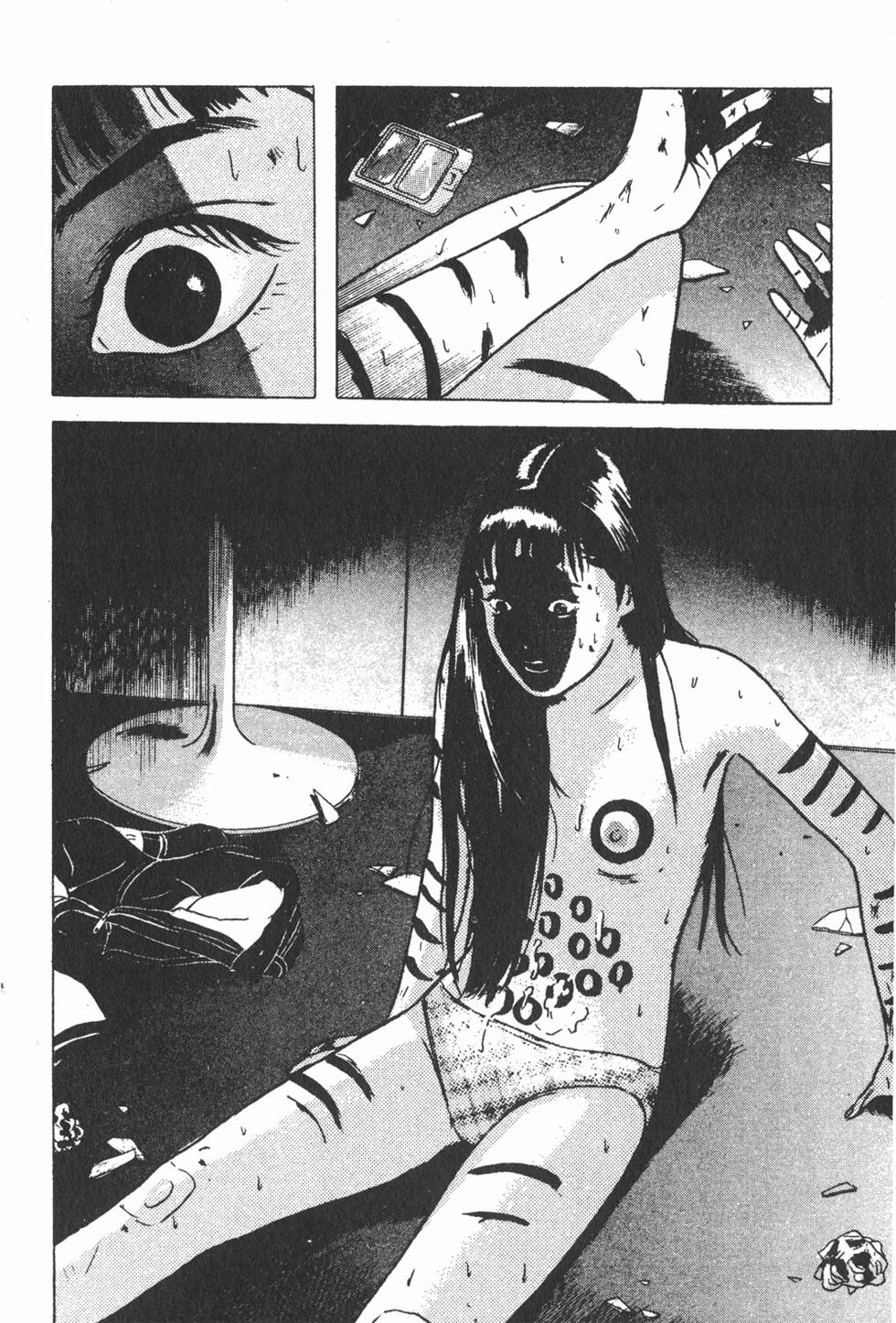 第134页