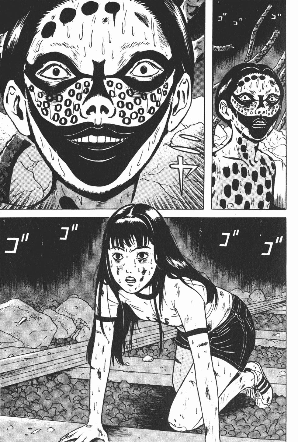 第151页