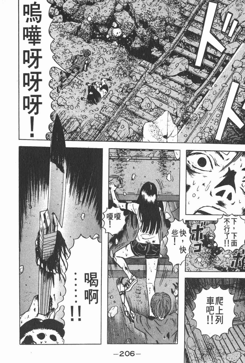第202页