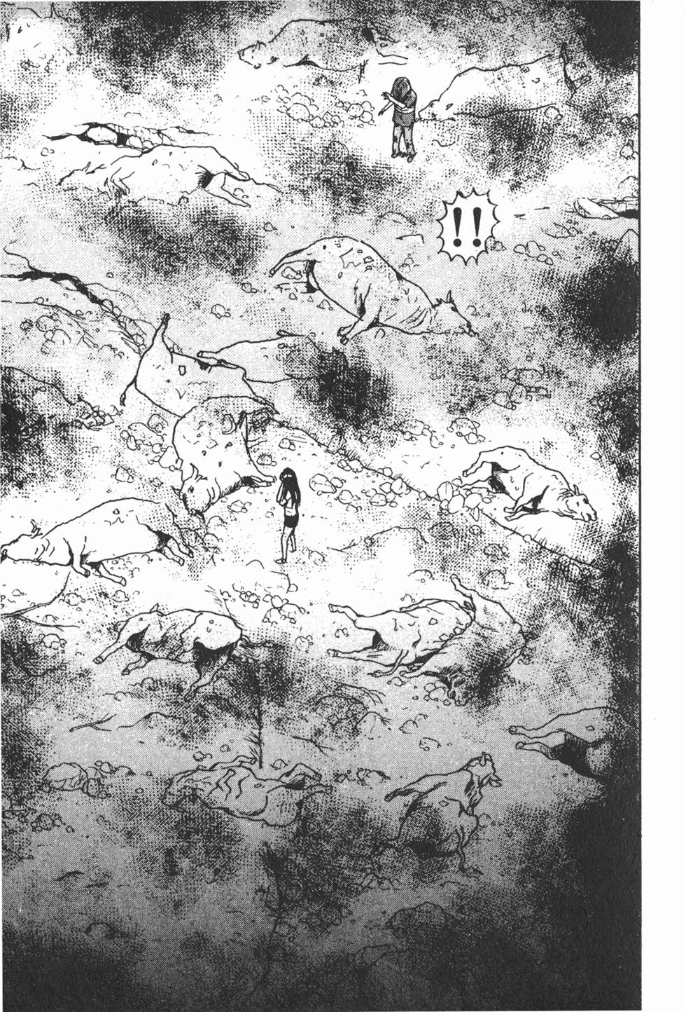 第181页