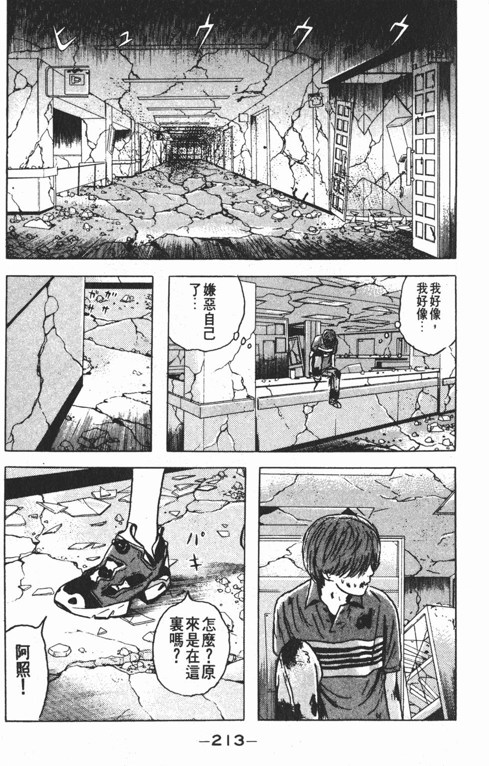 第209页