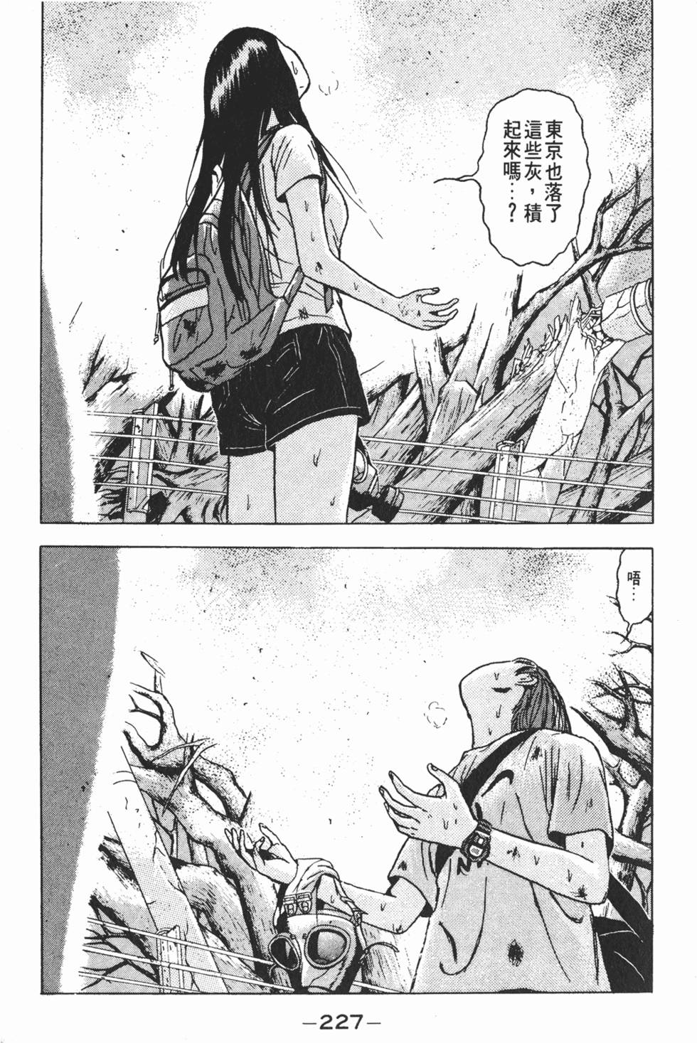 第223页