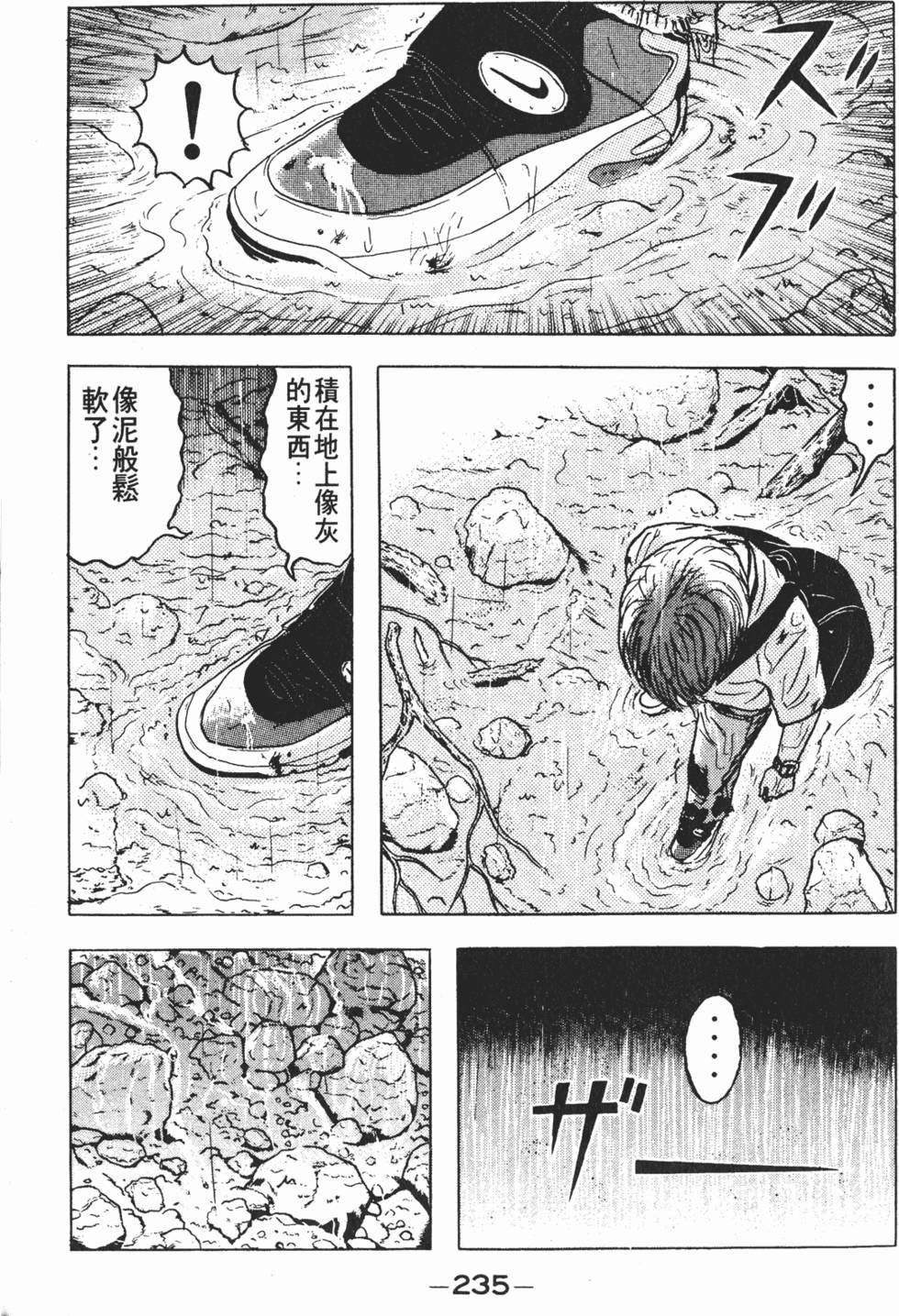 第231页