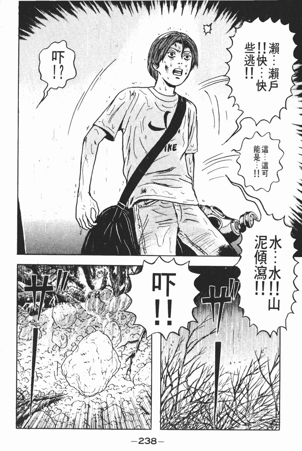 第234页