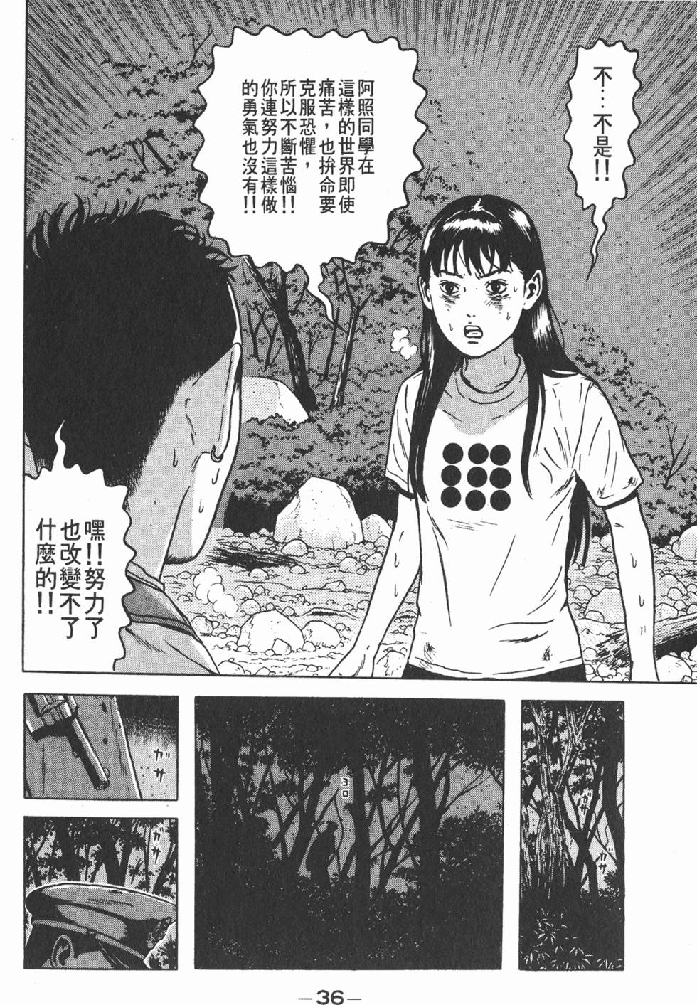 第32页