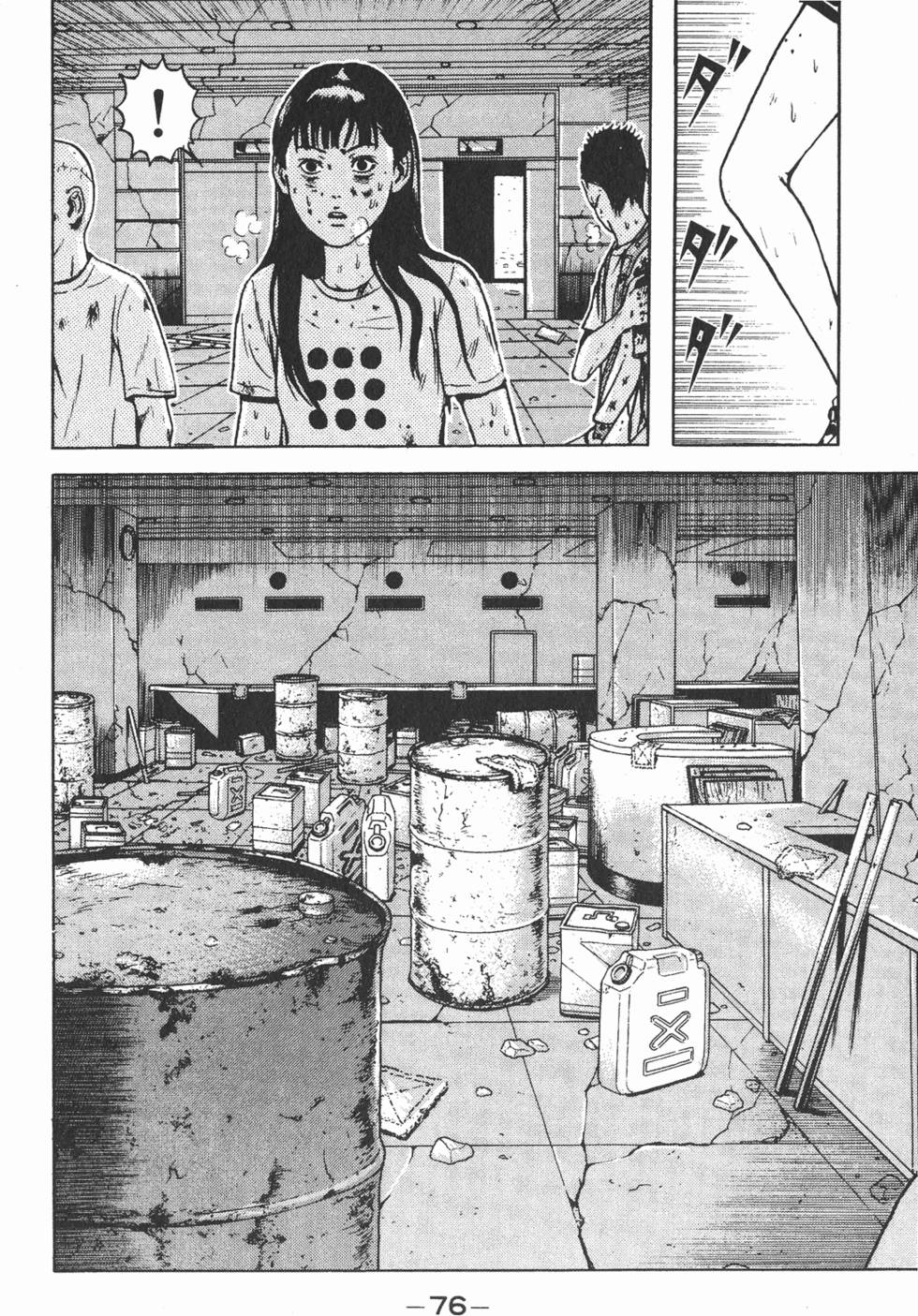 第72页