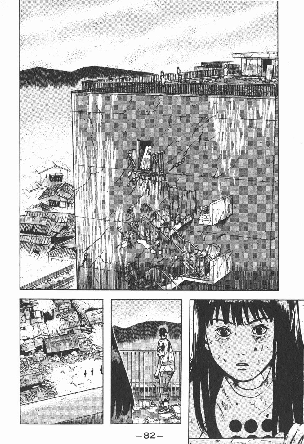 第78页