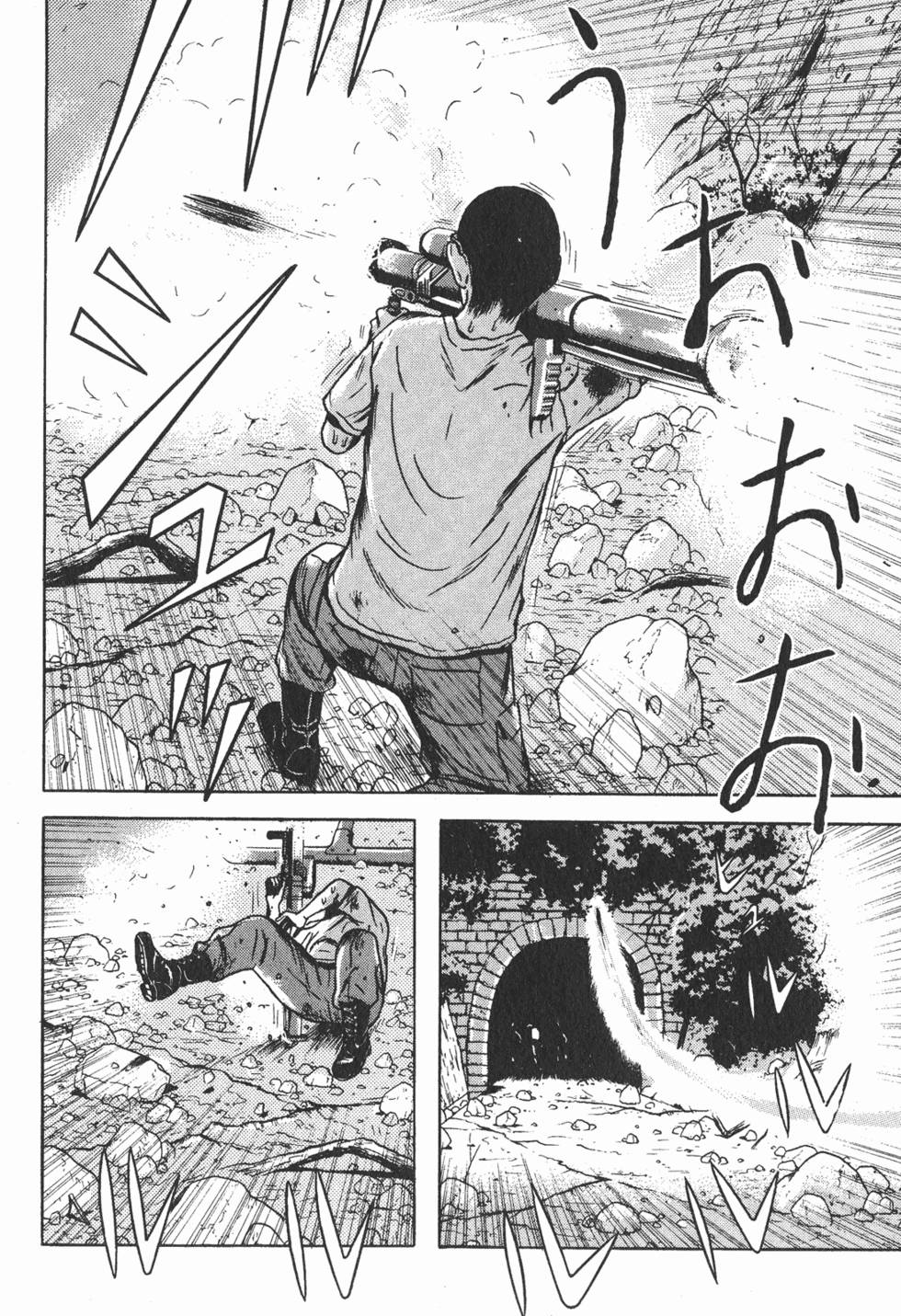 第214页