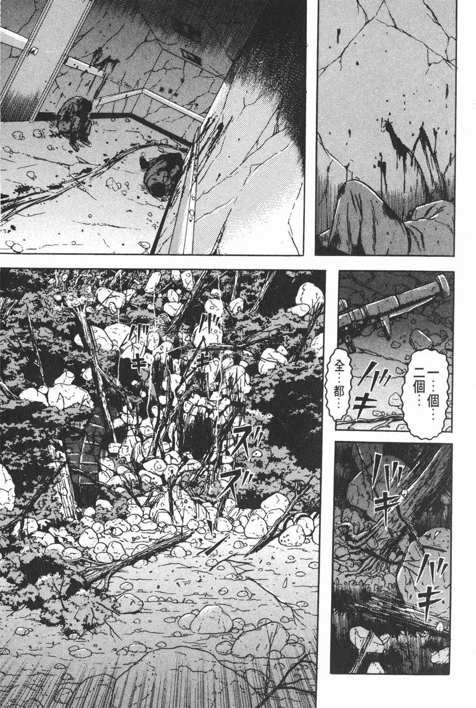 第233页