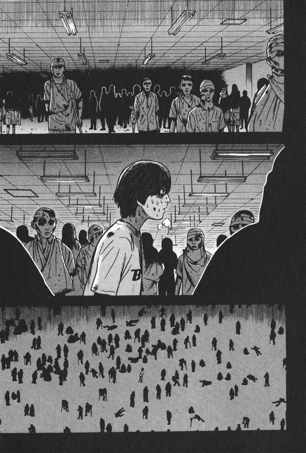 第143页