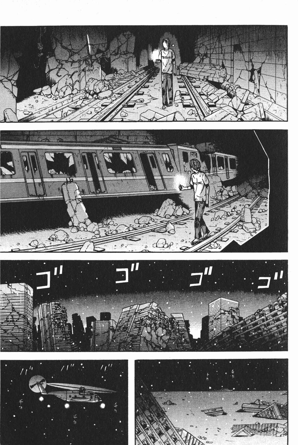 第189页