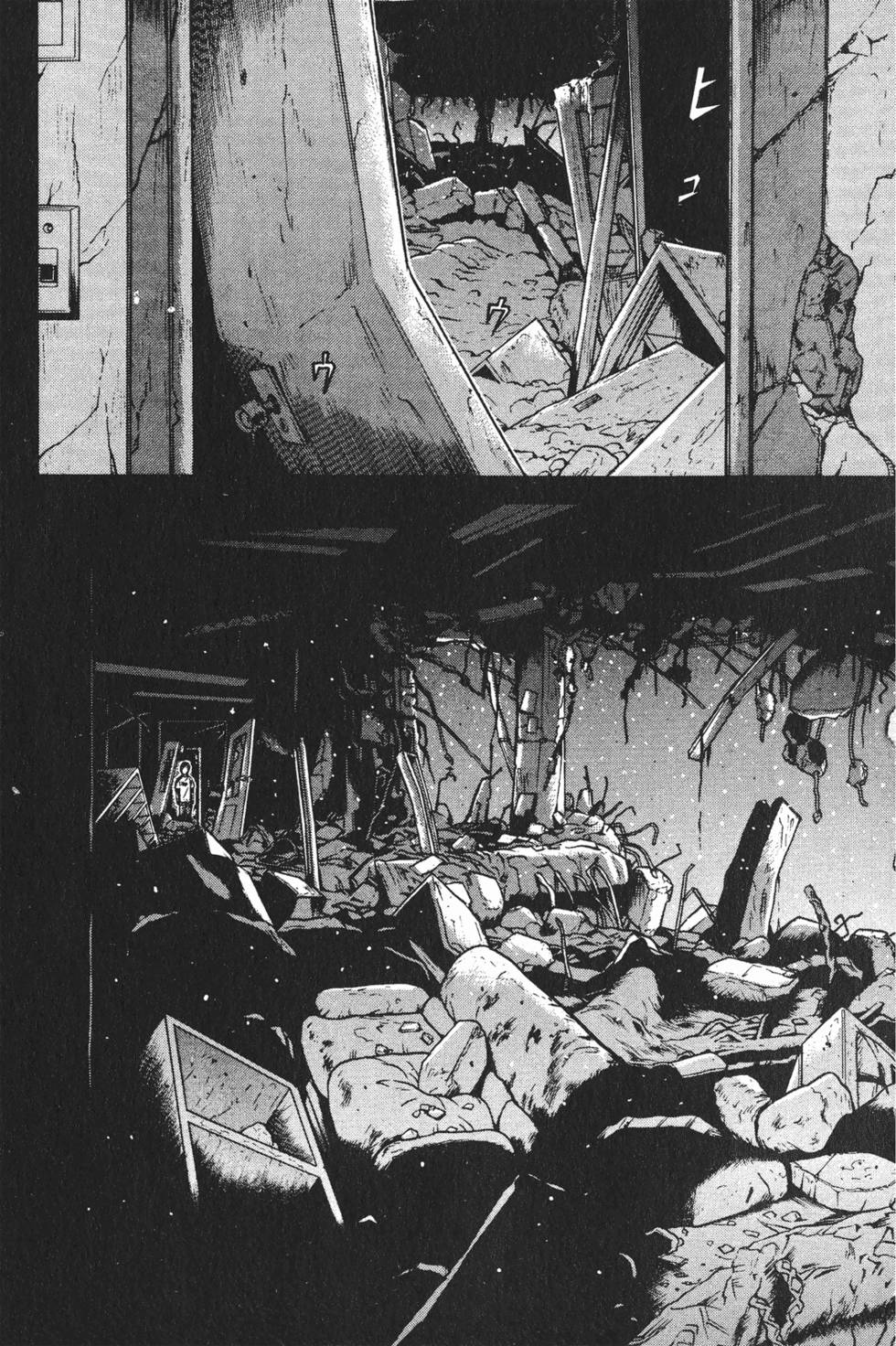 第211页
