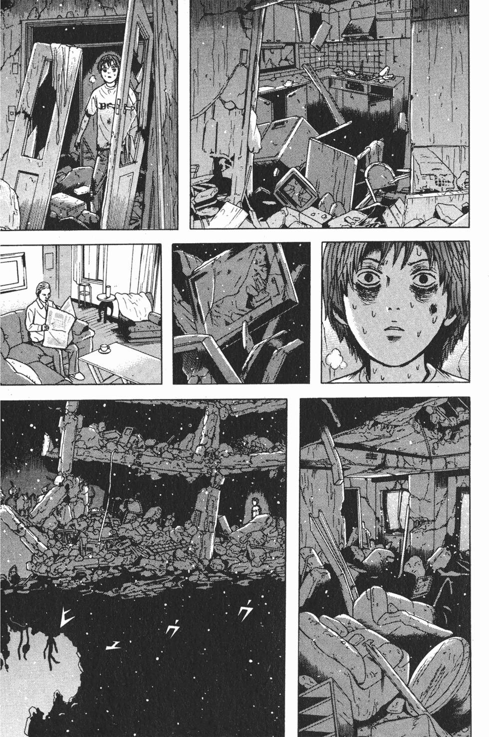 第214页