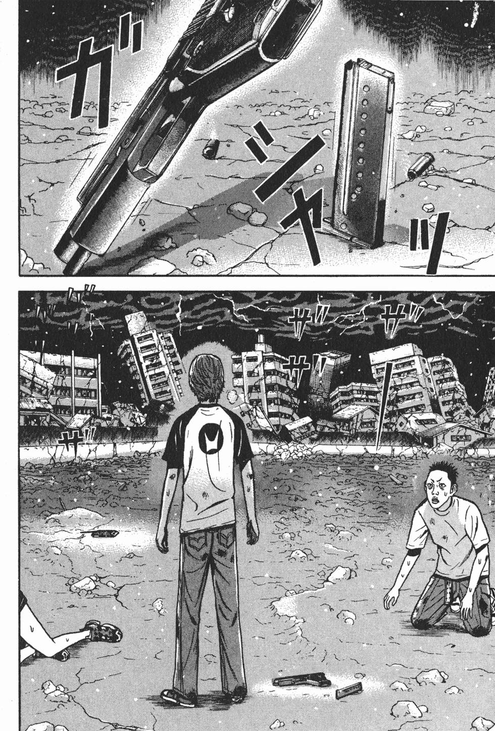 第124页