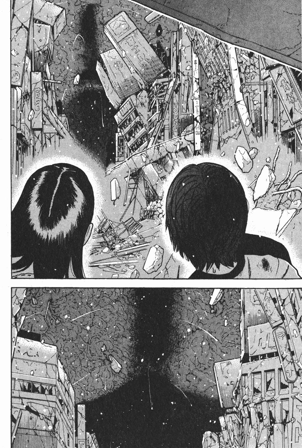 第154页