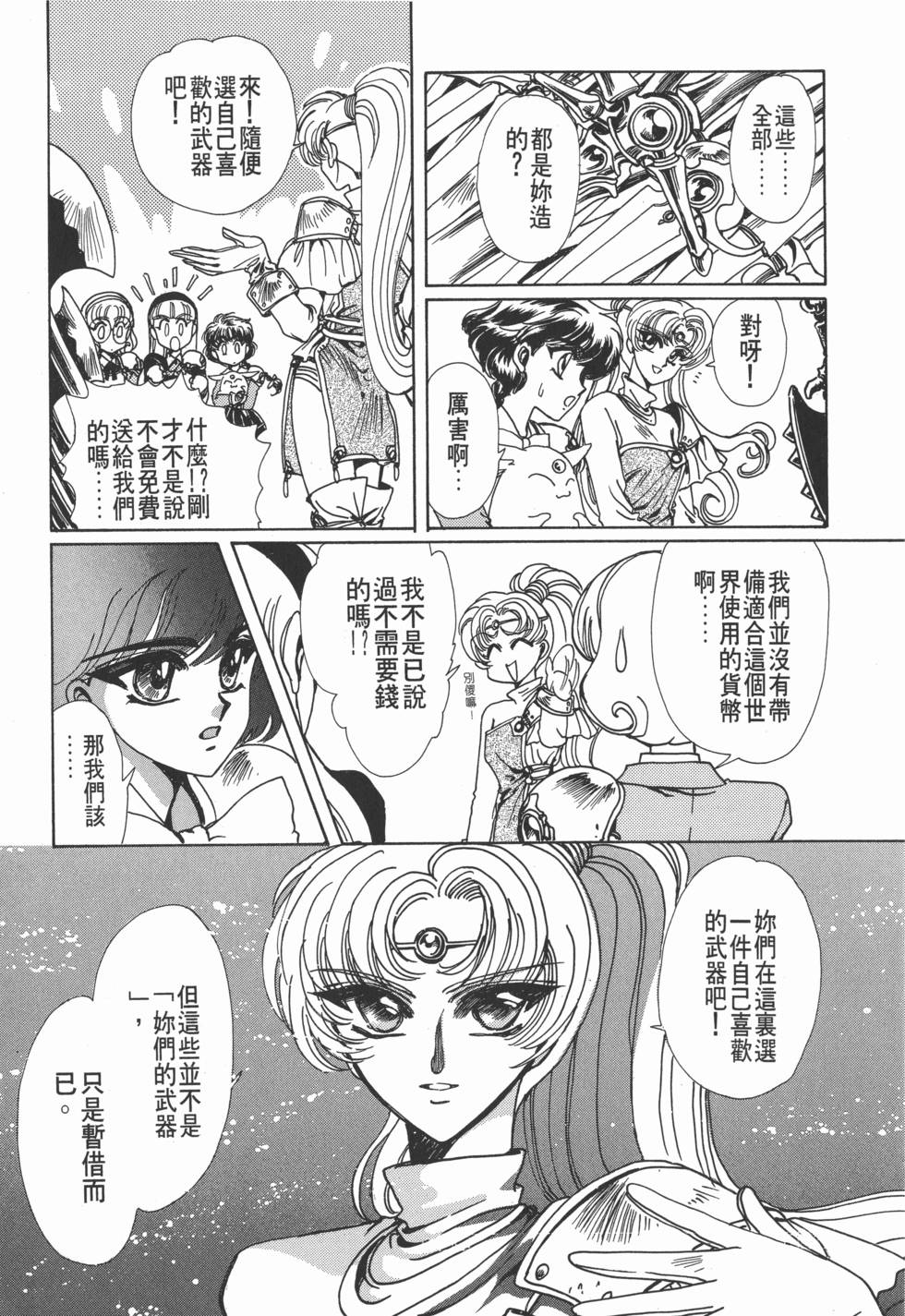 第143页