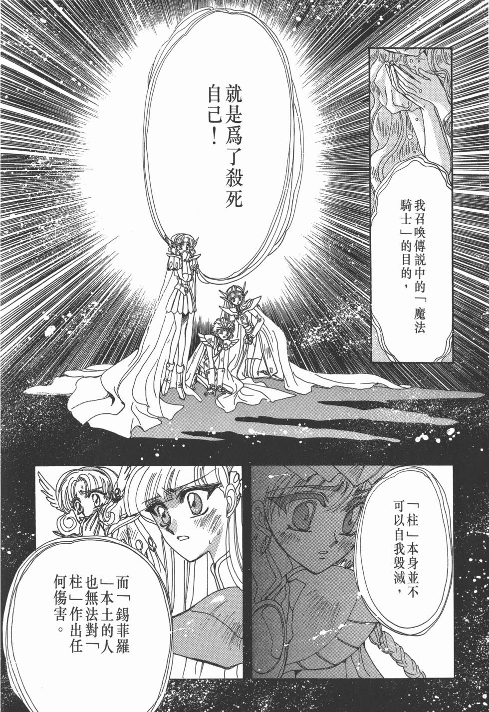 第196页