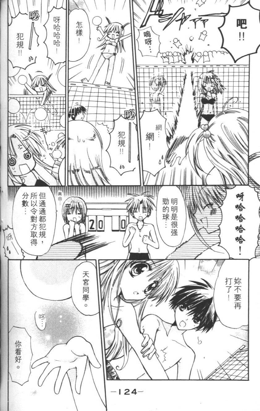 第122页