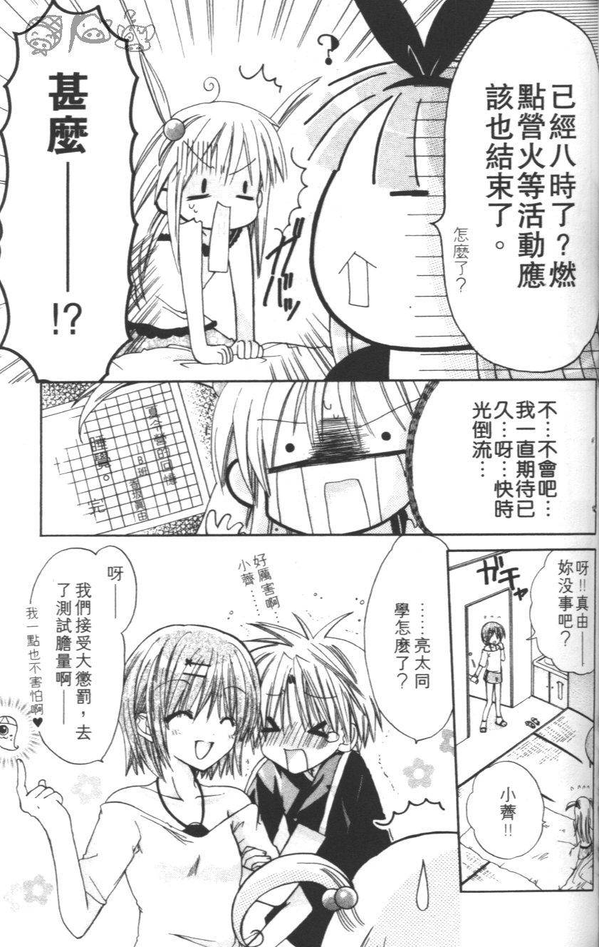第125页