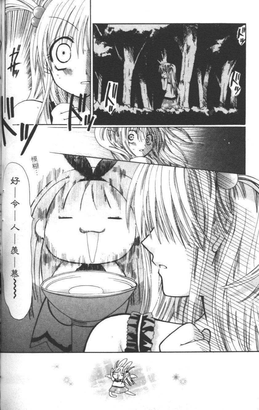 第128页