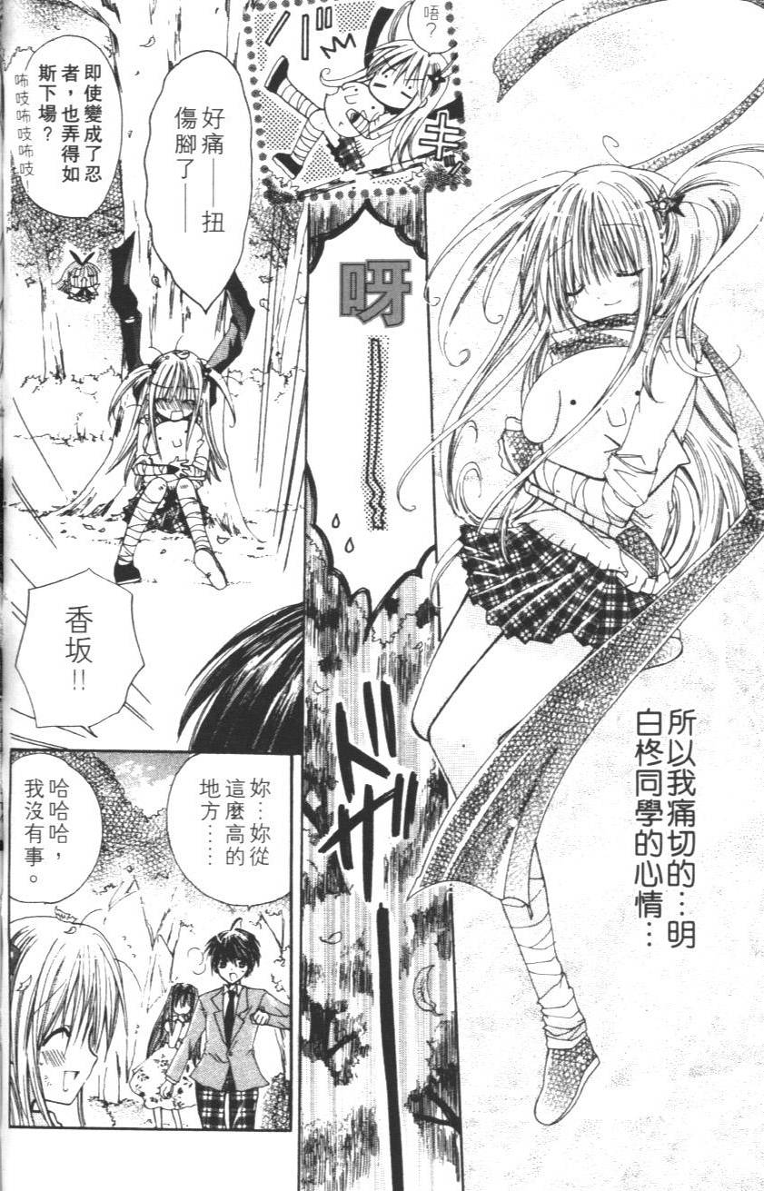 第62页