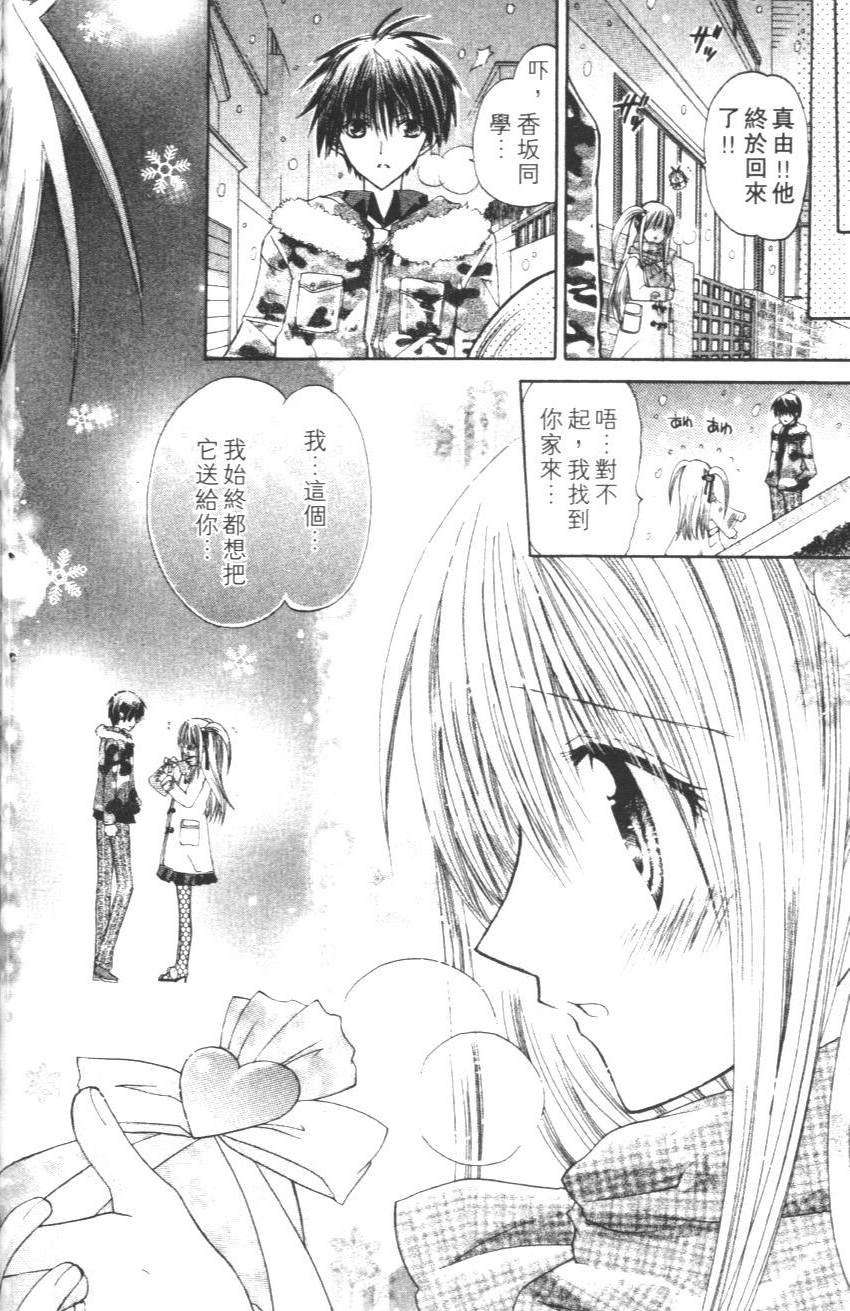 第126页