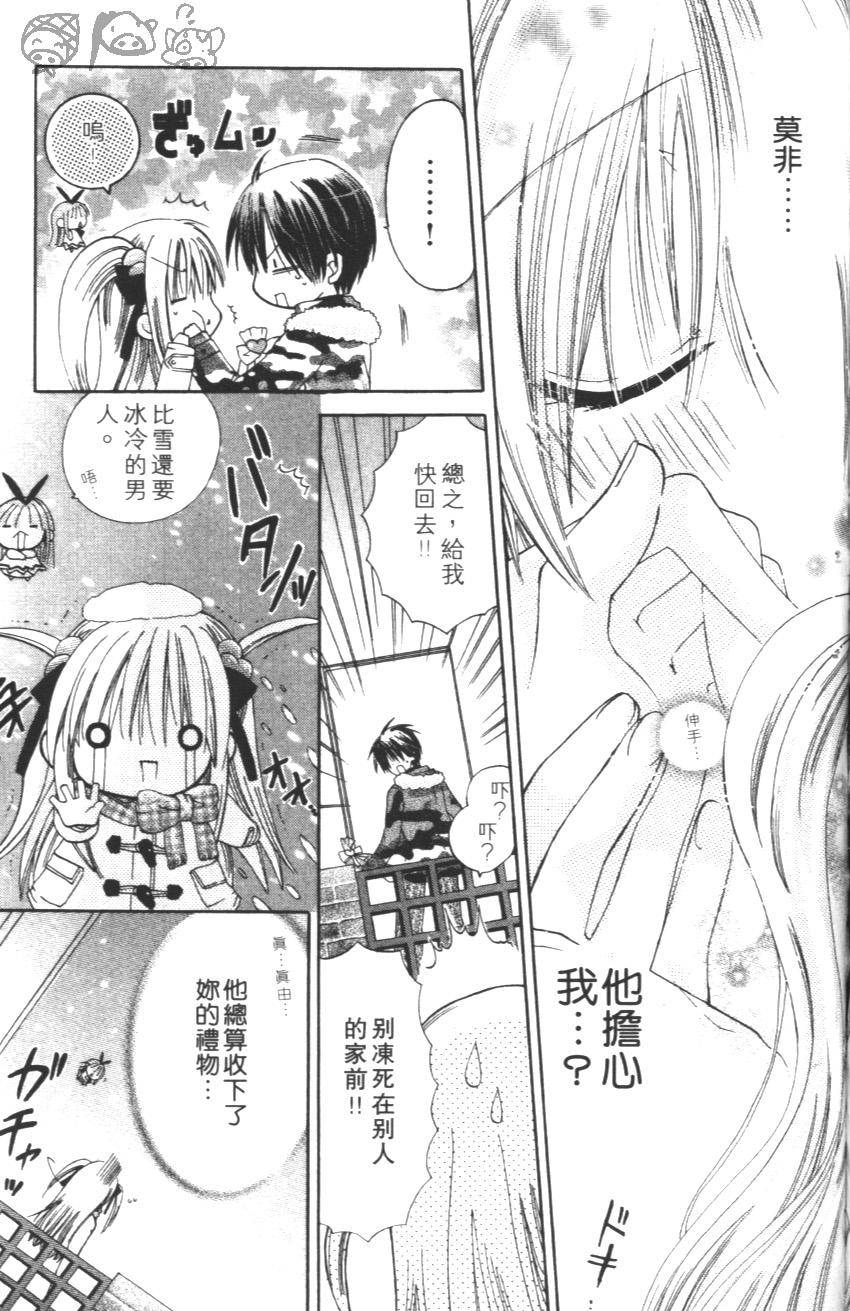 第129页