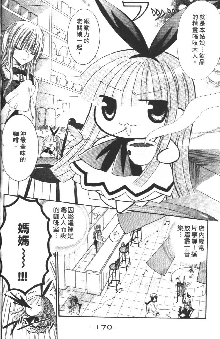 第168页