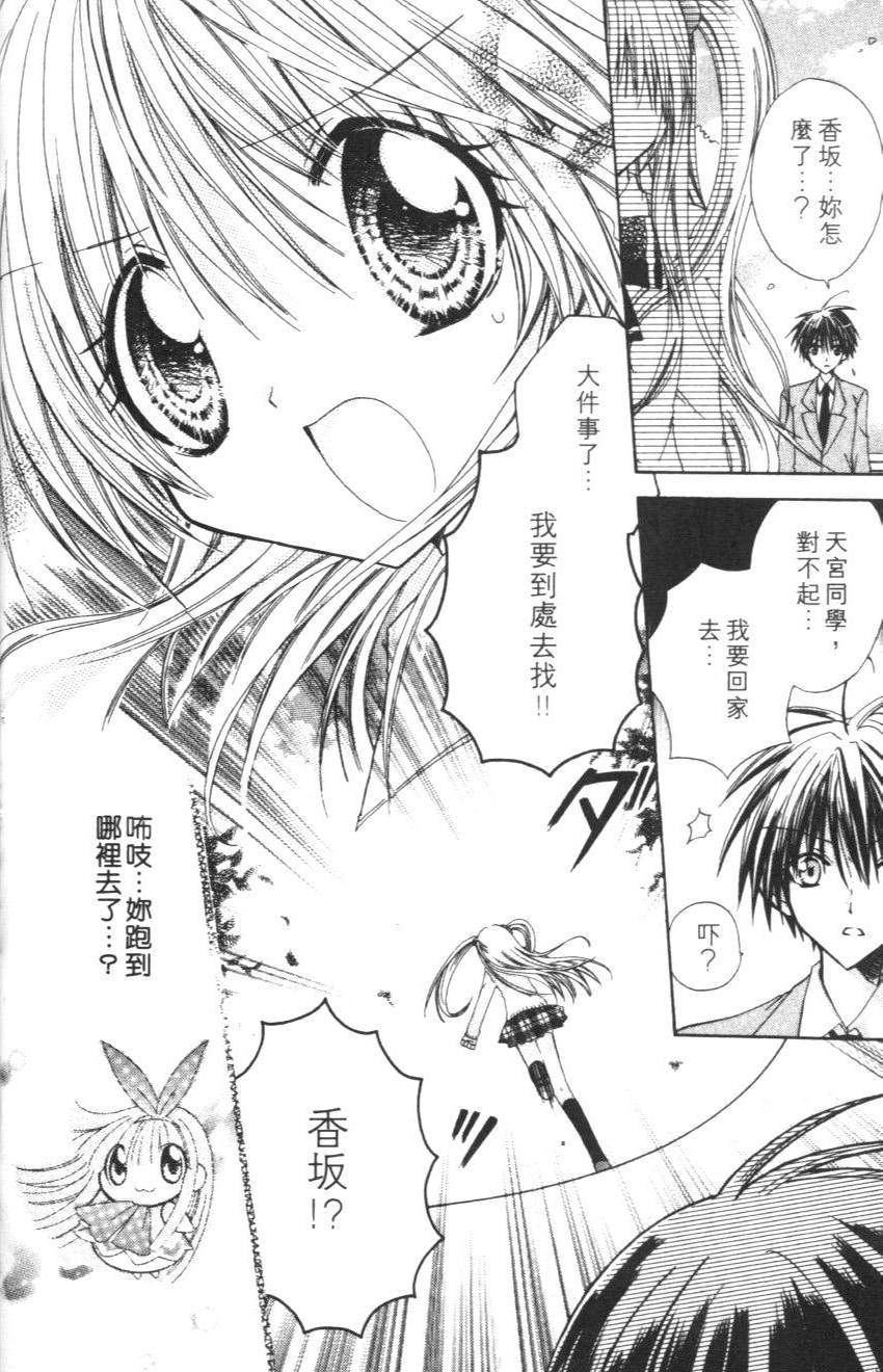 第142页