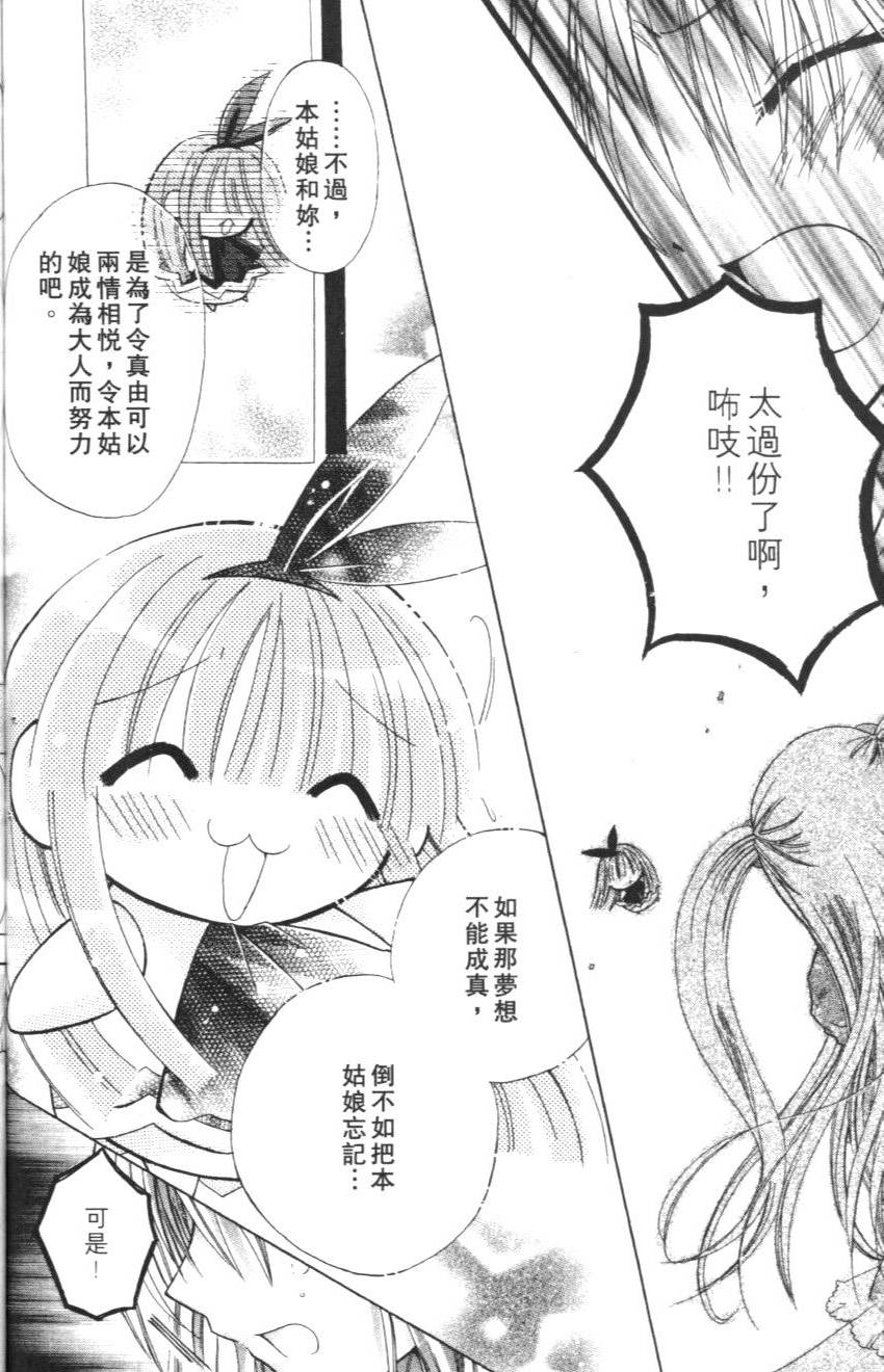 第156页