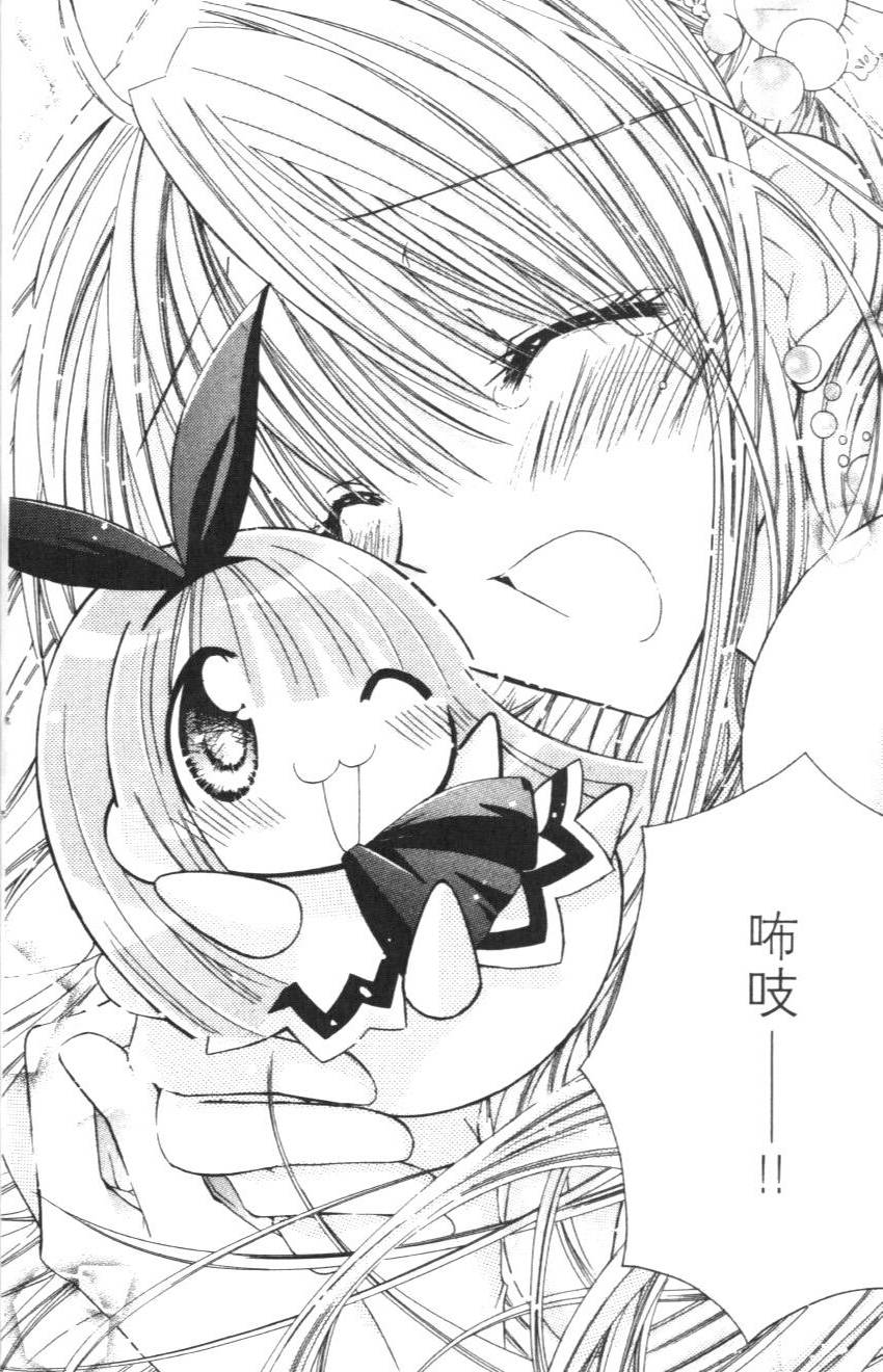 第176页