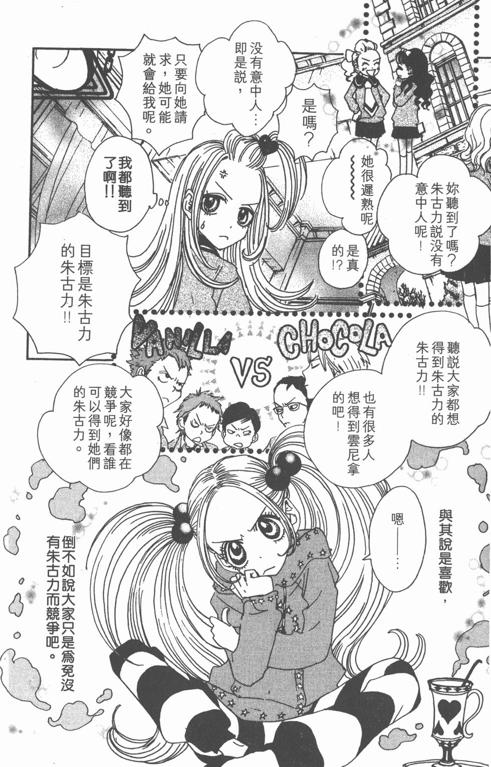 第142页